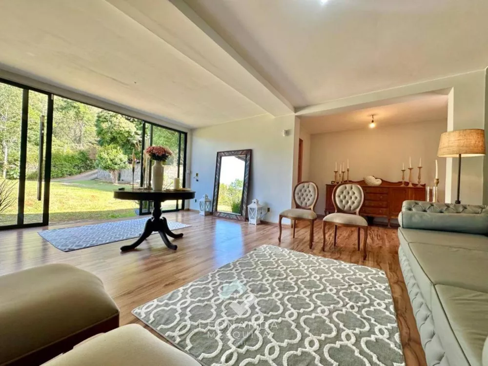 Casa, 4 quartos, 270 m² - Foto 49