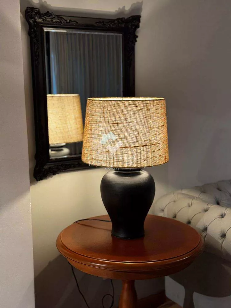 Casa, 4 quartos, 270 m² - Foto 31