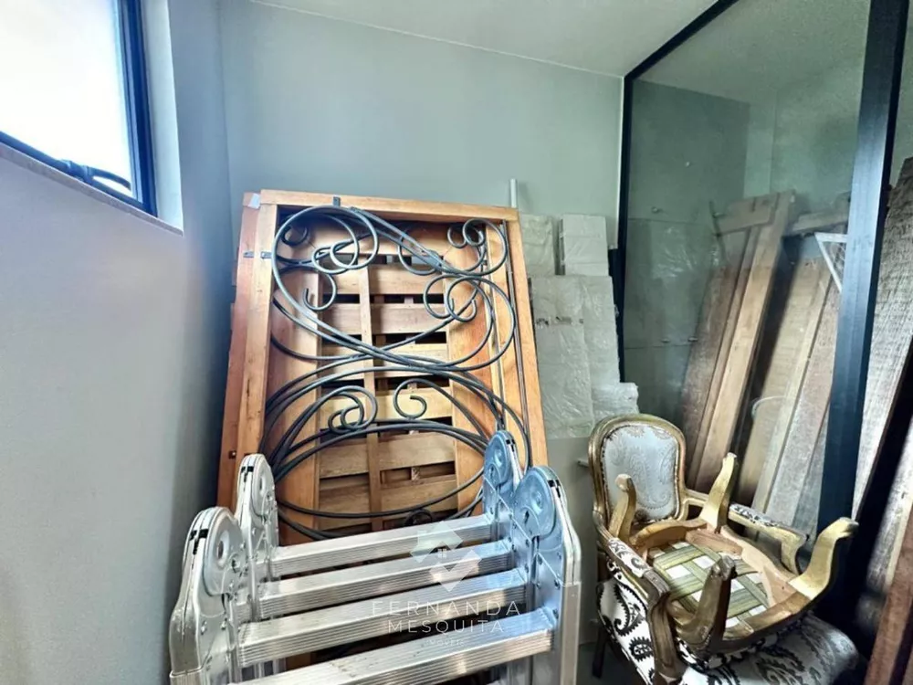 Casa, 4 quartos, 270 m² - Foto 70