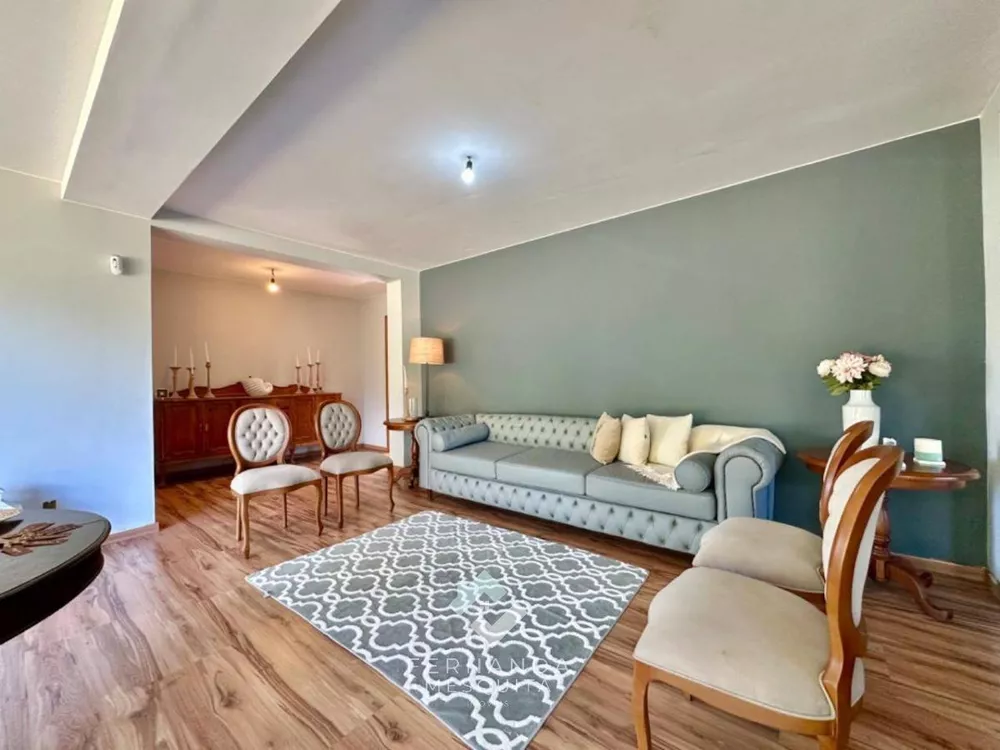 Casa, 4 quartos, 270 m² - Foto 52