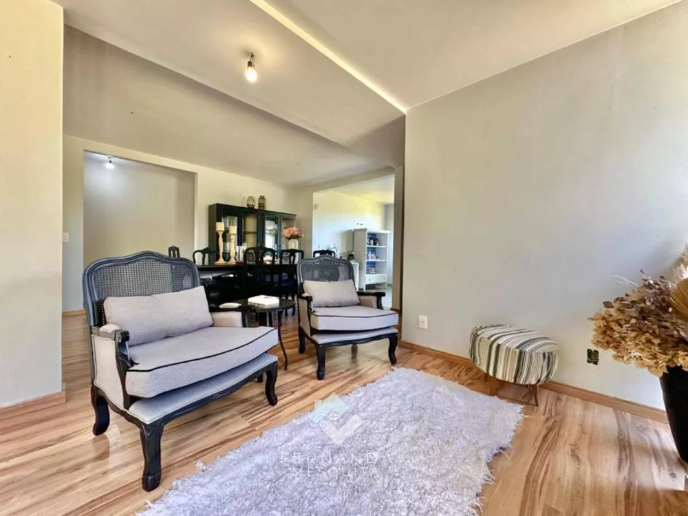 Casa, 4 quartos, 270 m² - Foto 73