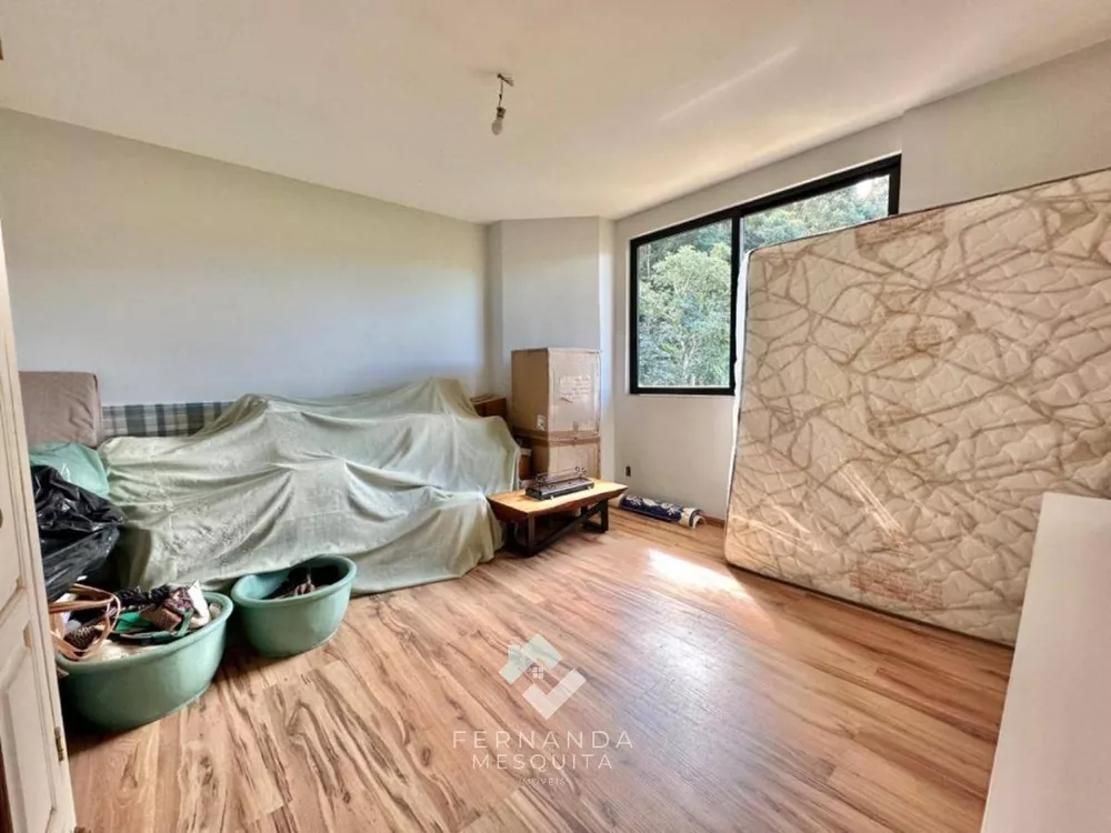 Casa, 4 quartos, 270 m² - Foto 66