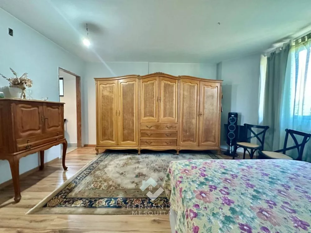 Casa, 4 quartos, 270 m² - Foto 78