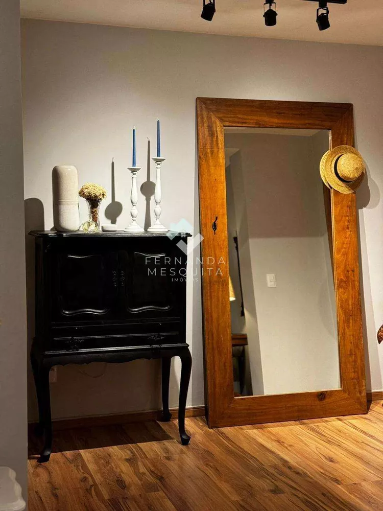 Casa, 4 quartos, 270 m² - Foto 27