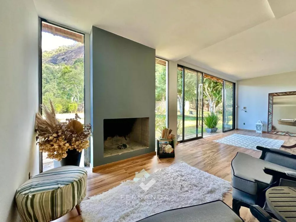 Casa, 4 quartos, 270 m² - Foto 69