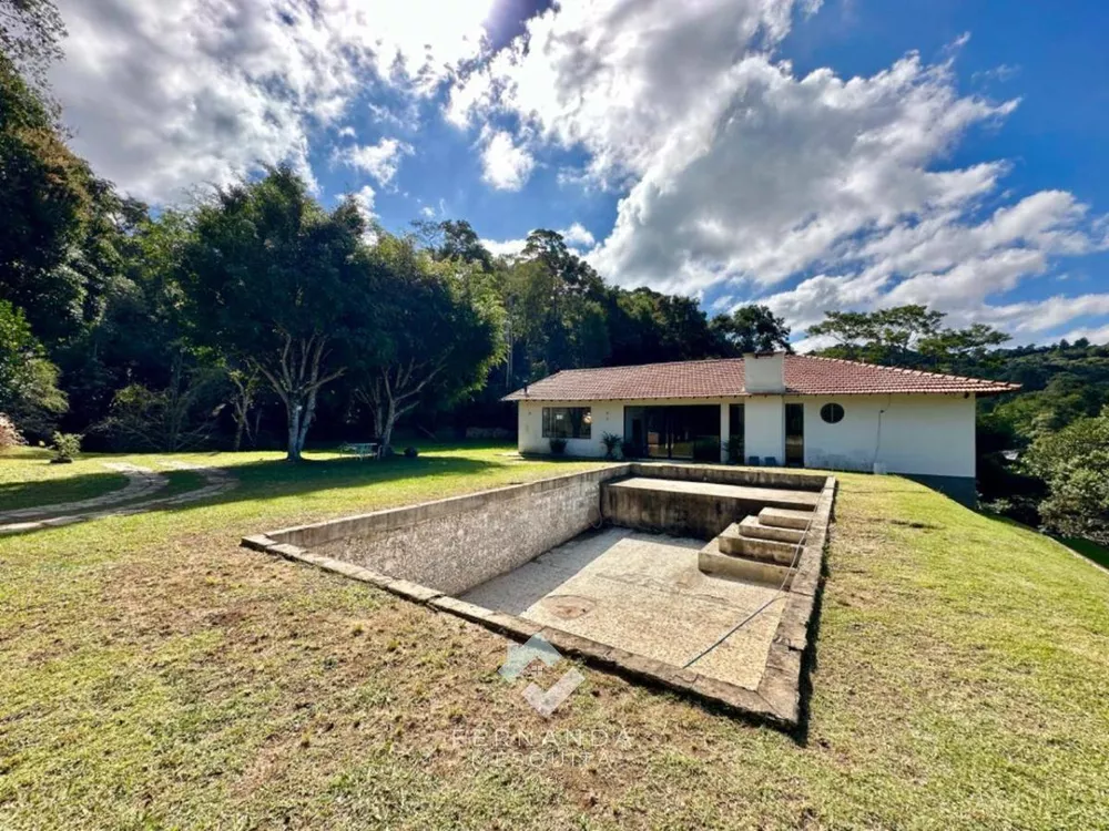 Casa, 4 quartos, 270 m² - Foto 77