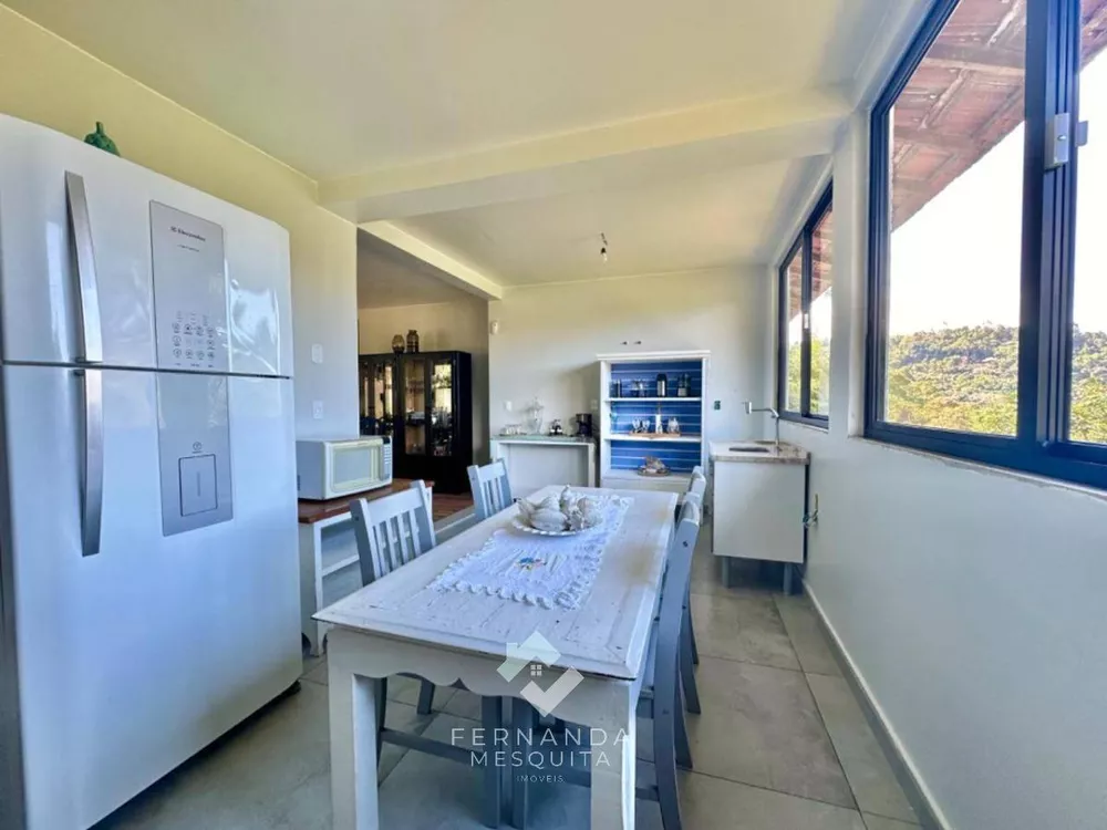 Casa, 4 quartos, 270 m² - Foto 86