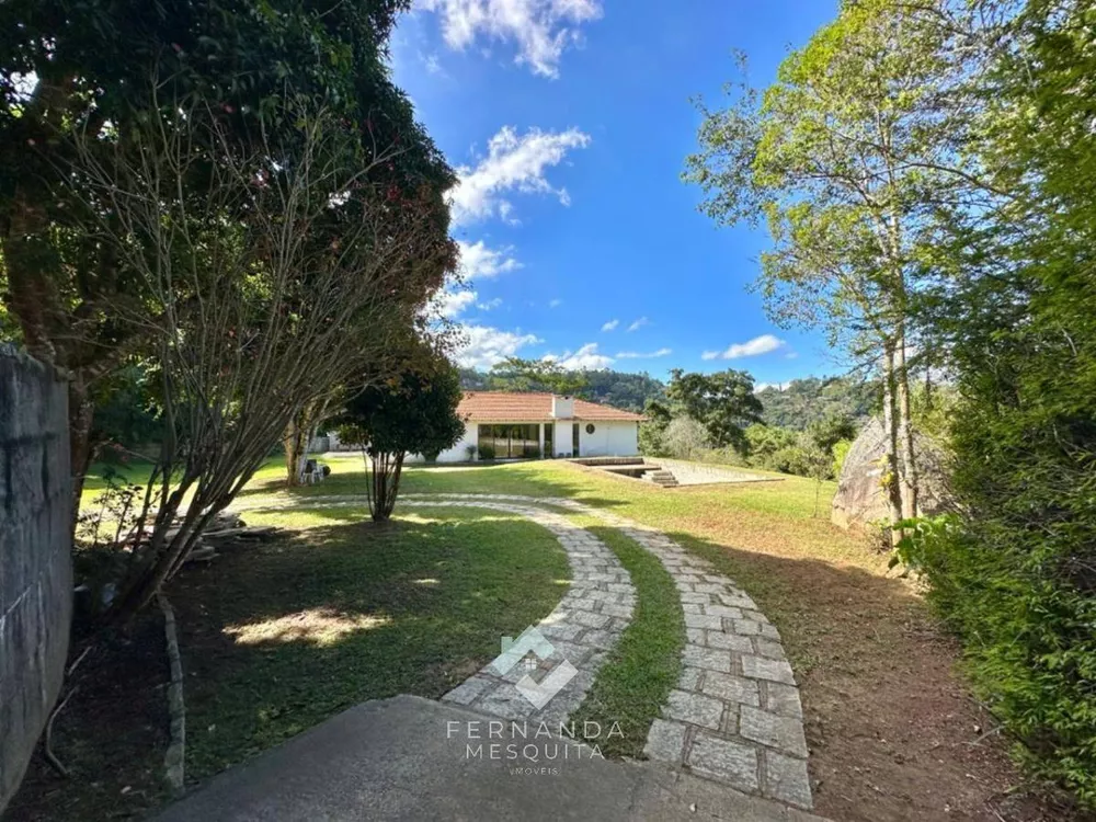 Casa, 4 quartos, 270 m² - Foto 58
