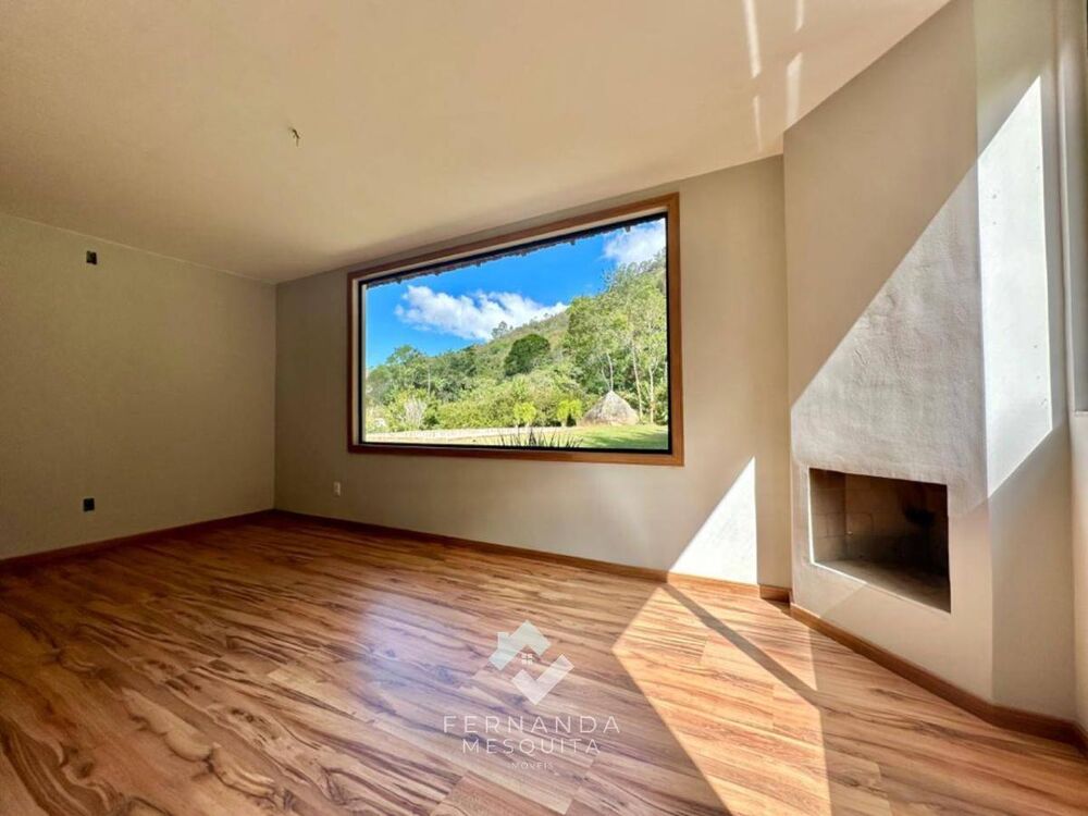 Casa, 4 quartos, 270 m² - Foto 83