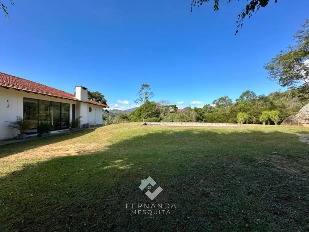 Casa, 4 quartos, 270 m² - Foto 53