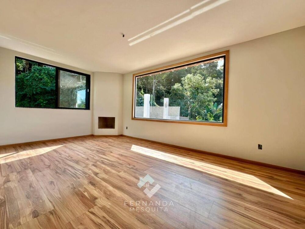 Casa, 4 quartos, 270 m² - Foto 84