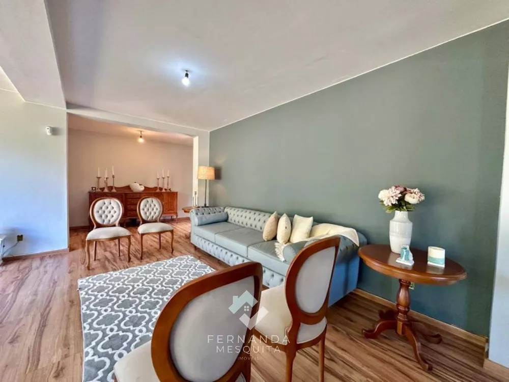 Casa, 4 quartos, 270 m² - Foto 57