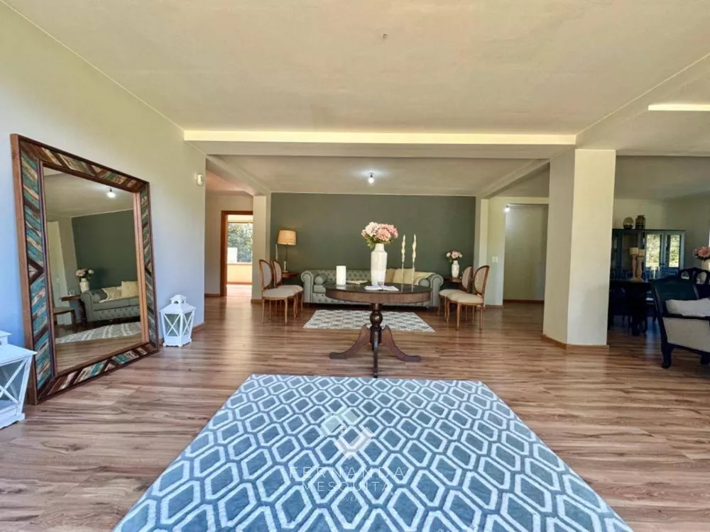 Casa, 4 quartos, 270 m² - Foto 64