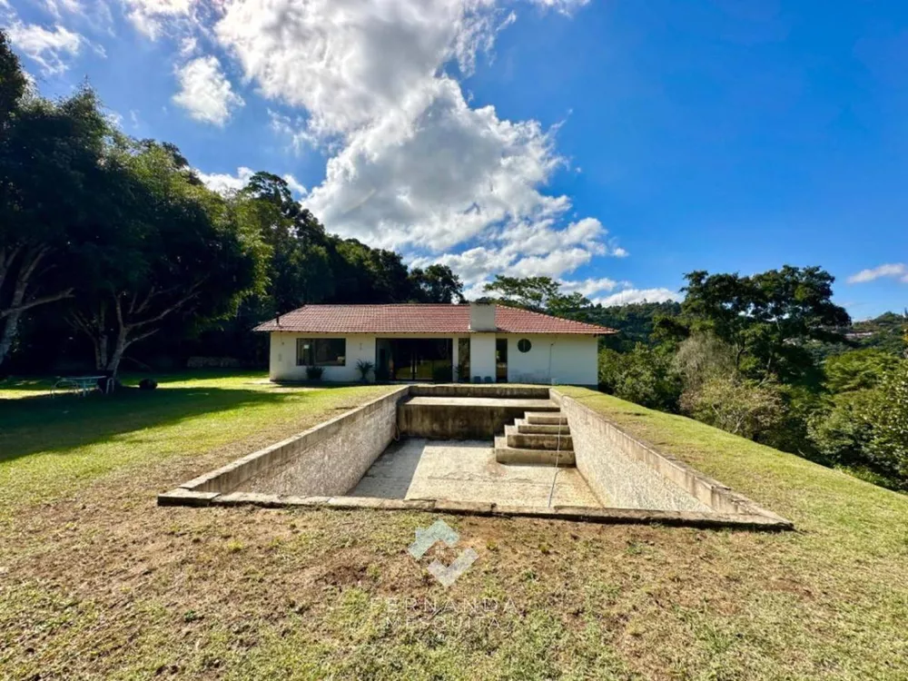 Casa, 4 quartos, 270 m² - Foto 56