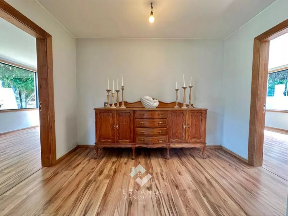 Casa, 4 quartos, 270 m² - Foto 47