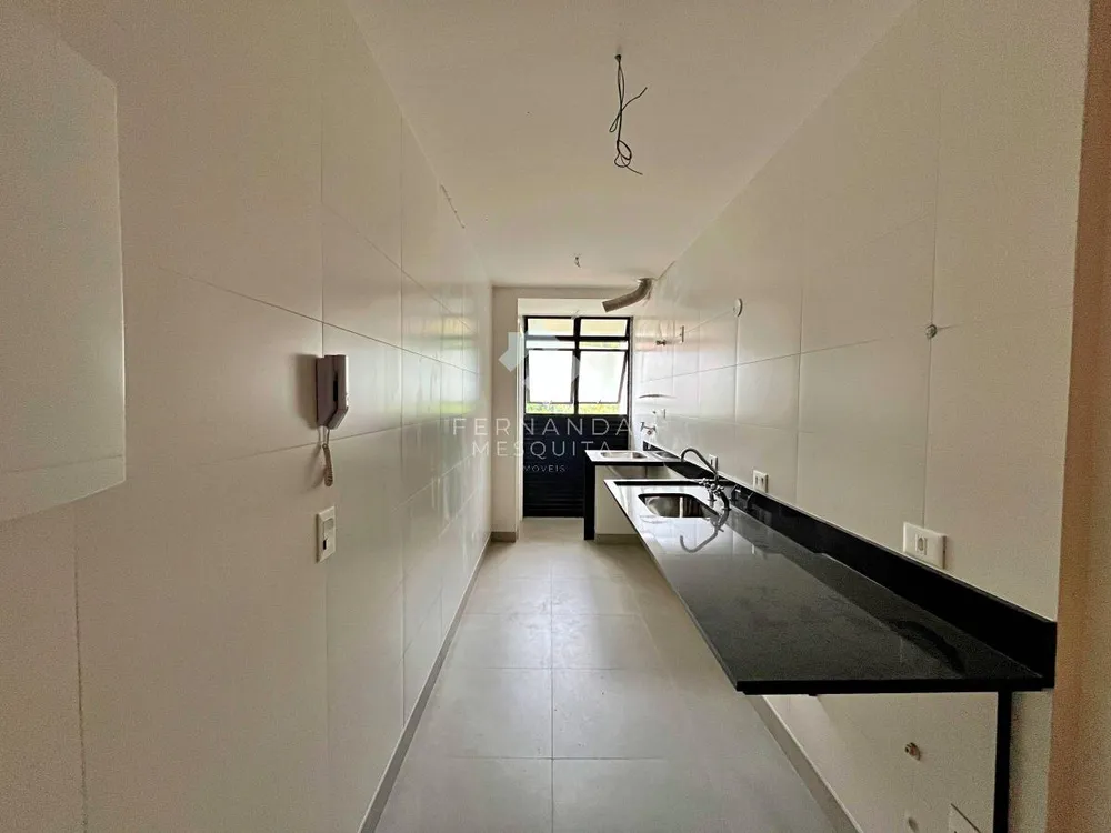 Apartamento, 3 quartos, 90 m² - Foto 22