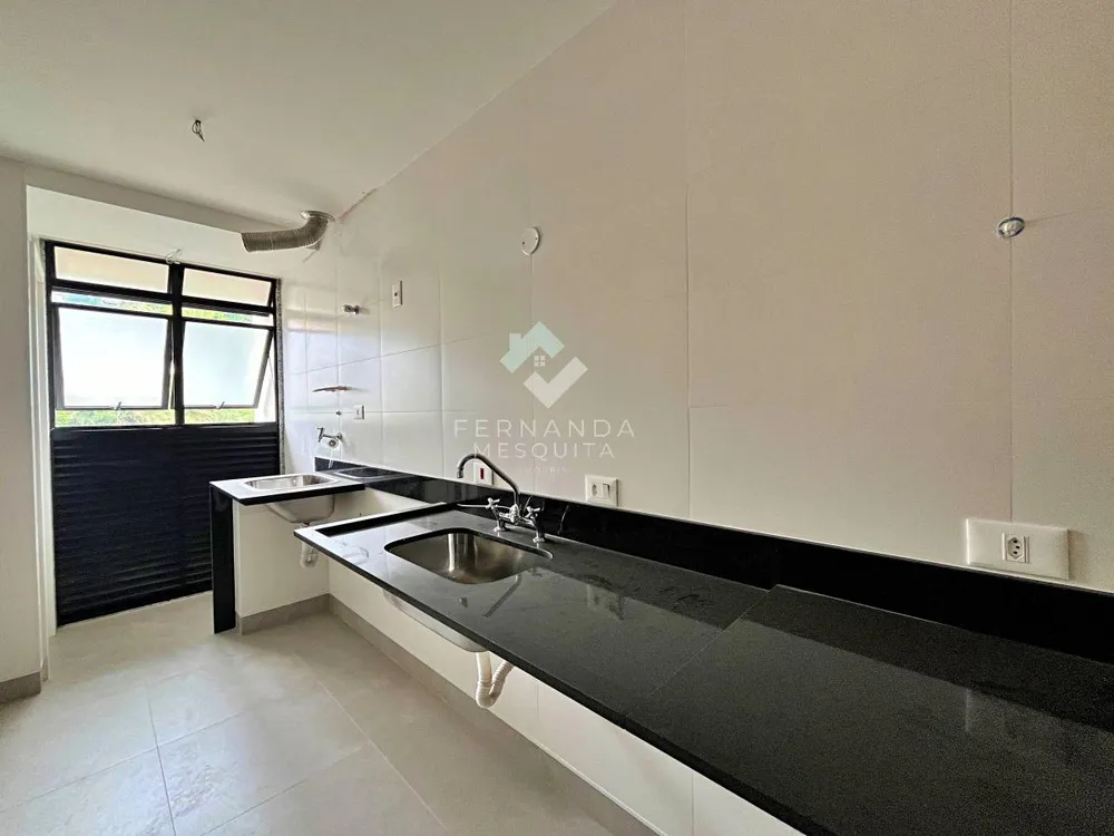 Apartamento, 3 quartos, 90 m² - Foto 21