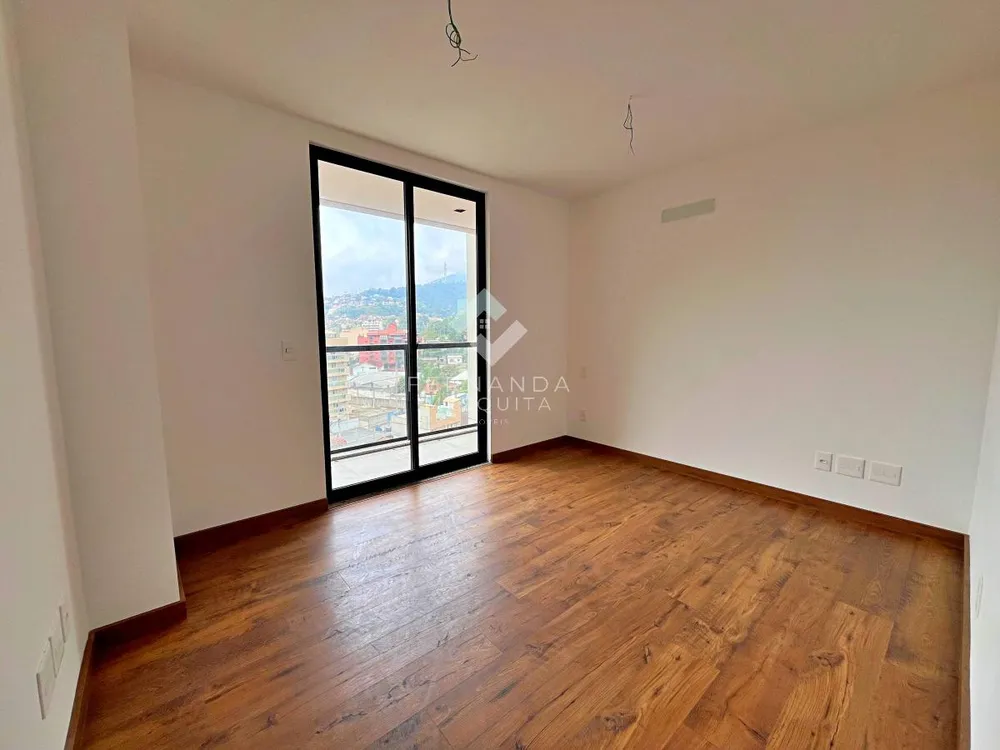 Apartamento, 3 quartos, 90 m² - Foto 12