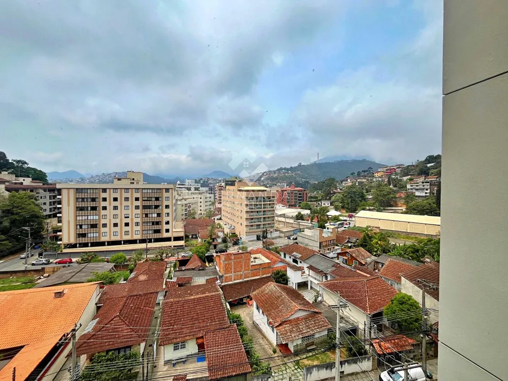 Apartamento, 3 quartos, 90 m² - Foto 15