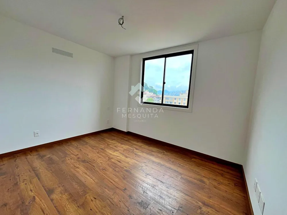 Apartamento, 3 quartos, 90 m² - Foto 10