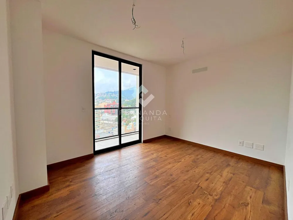 Apartamento, 3 quartos, 90 m² - Foto 14