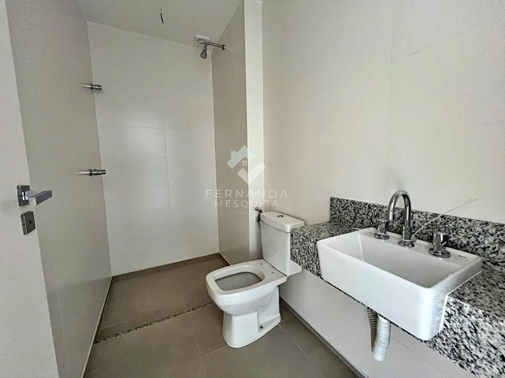 Apartamento, 3 quartos, 90 m² - Foto 18