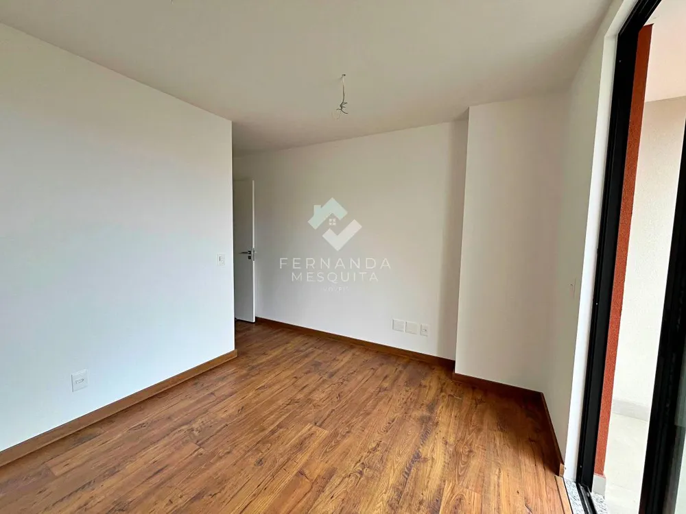 Apartamento, 3 quartos, 90 m² - Foto 17