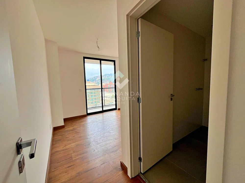 Apartamento, 3 quartos, 90 m² - Foto 13