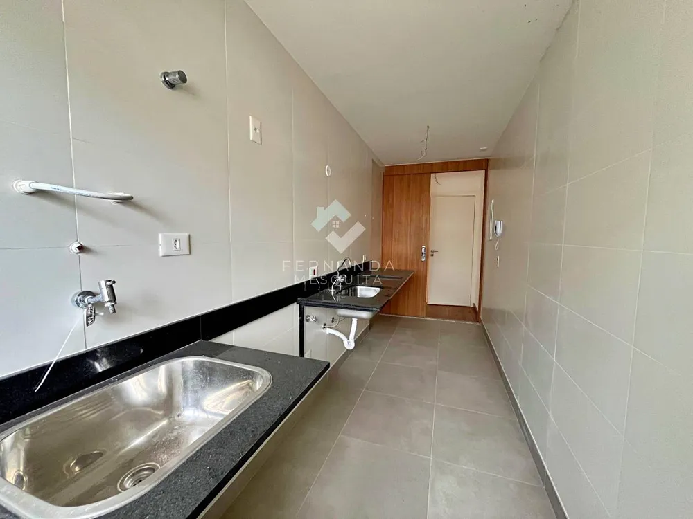 Apartamento, 3 quartos, 90 m² - Foto 20