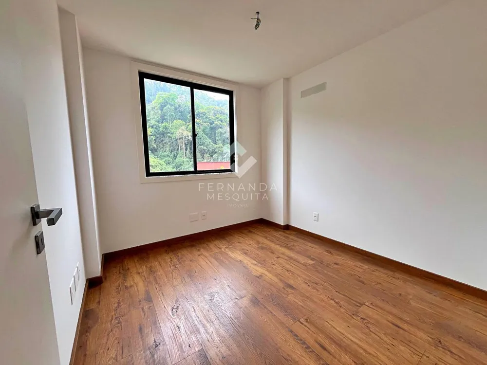 Apartamento, 3 quartos, 90 m² - Foto 9