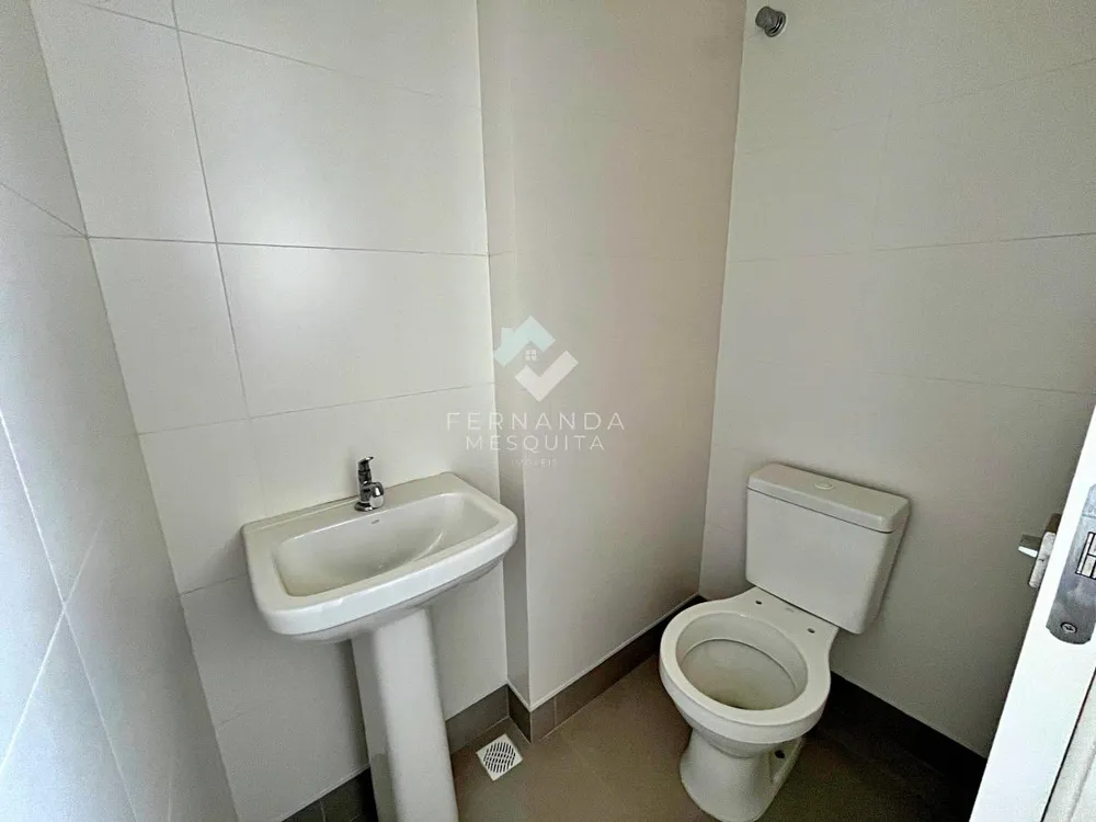 Apartamento, 3 quartos, 90 m² - Foto 24