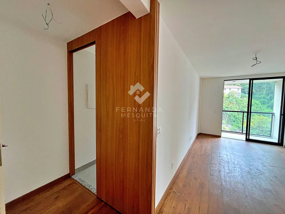 Apartamento, 3 quartos, 90 m² - Foto 19