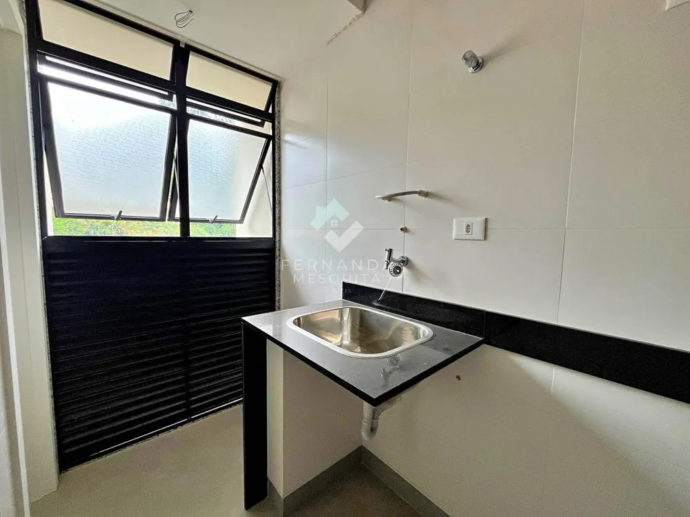 Apartamento, 3 quartos, 90 m² - Foto 23