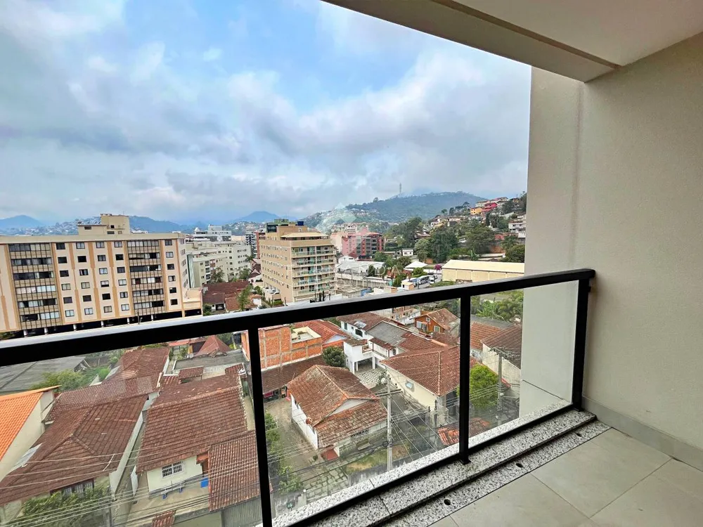 Apartamento, 3 quartos, 90 m² - Foto 16