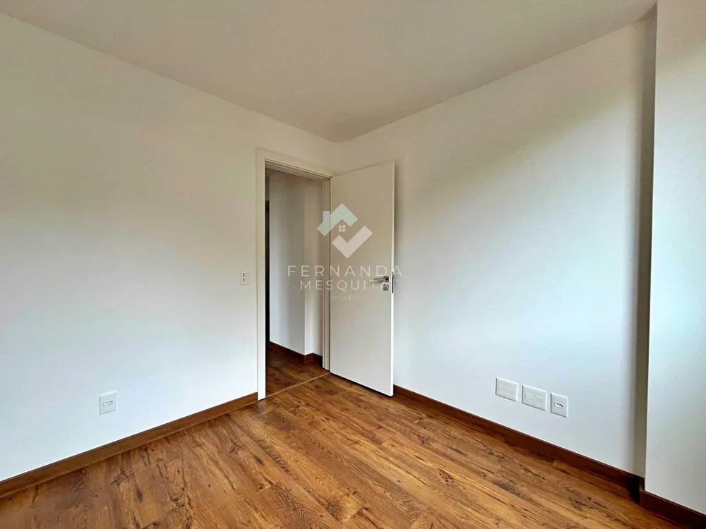 Apartamento, 3 quartos, 90 m² - Foto 8