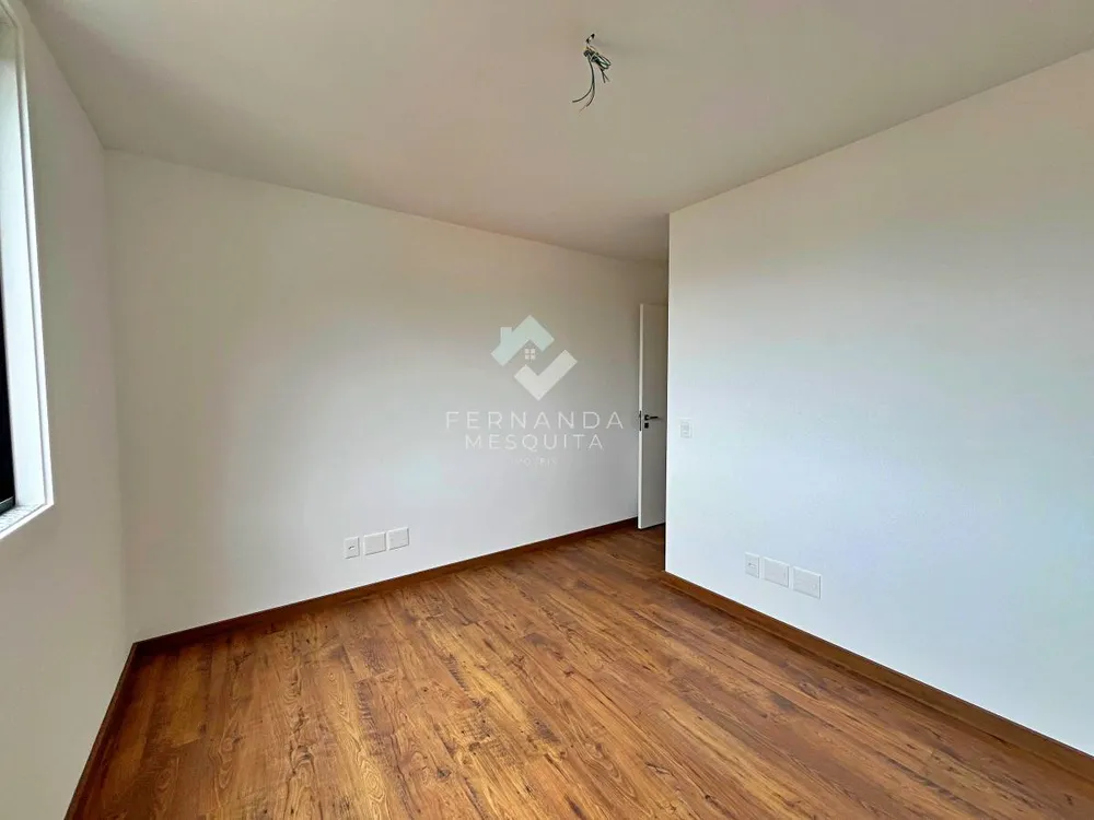 Apartamento, 3 quartos, 90 m² - Foto 11