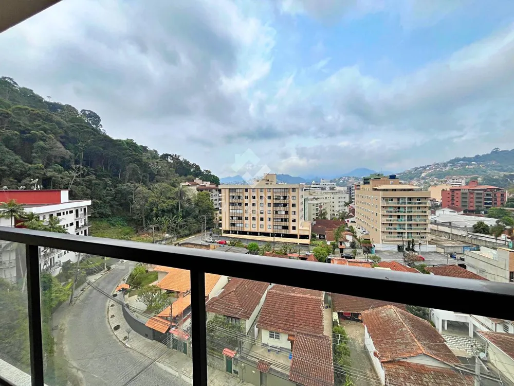 Apartamento, 3 quartos, 90 m² - Foto 5