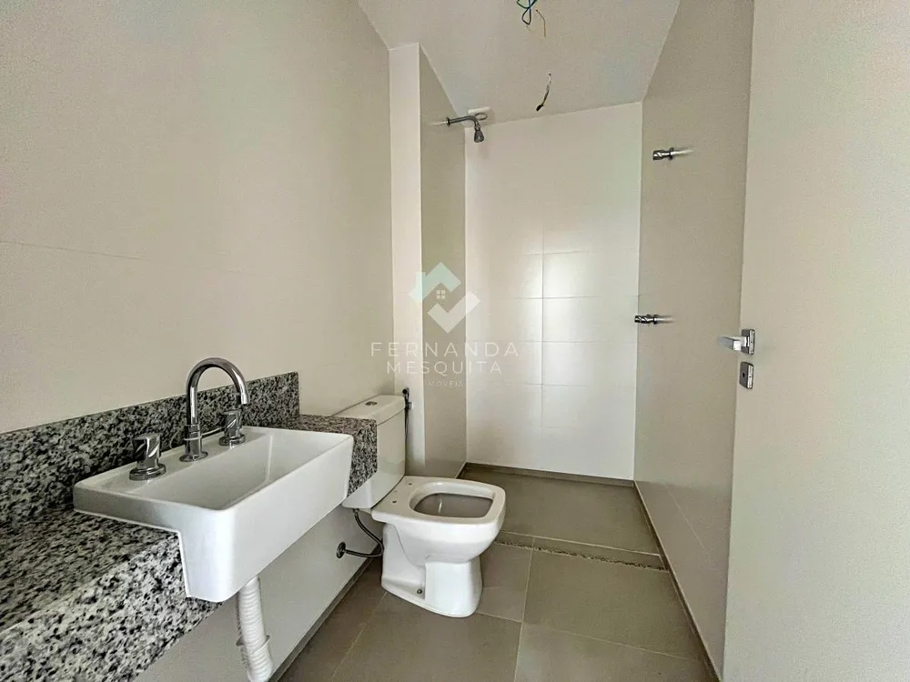 Apartamento, 3 quartos, 90 m² - Foto 7