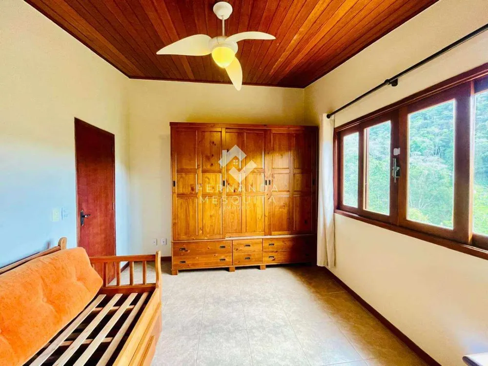 Casa, 7 quartos, 750 m² - Foto 14