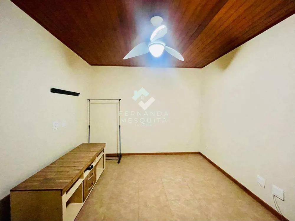 Casa, 7 quartos, 750 m² - Foto 9