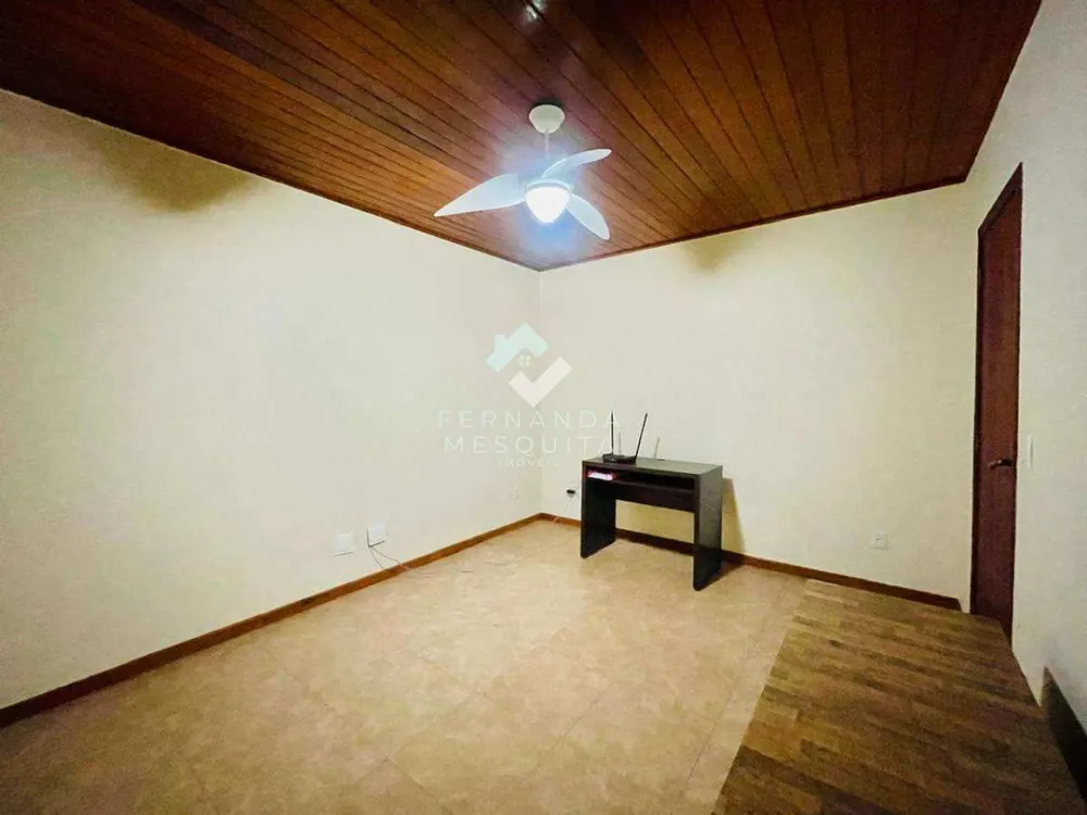 Casa, 7 quartos, 750 m² - Foto 11