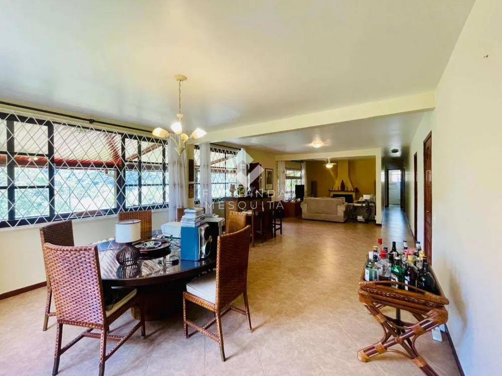 Casa, 7 quartos, 750 m² - Foto 46