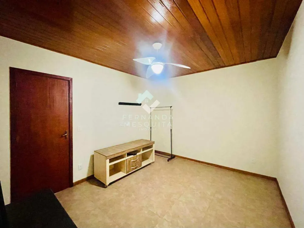Casa, 7 quartos, 750 m² - Foto 10