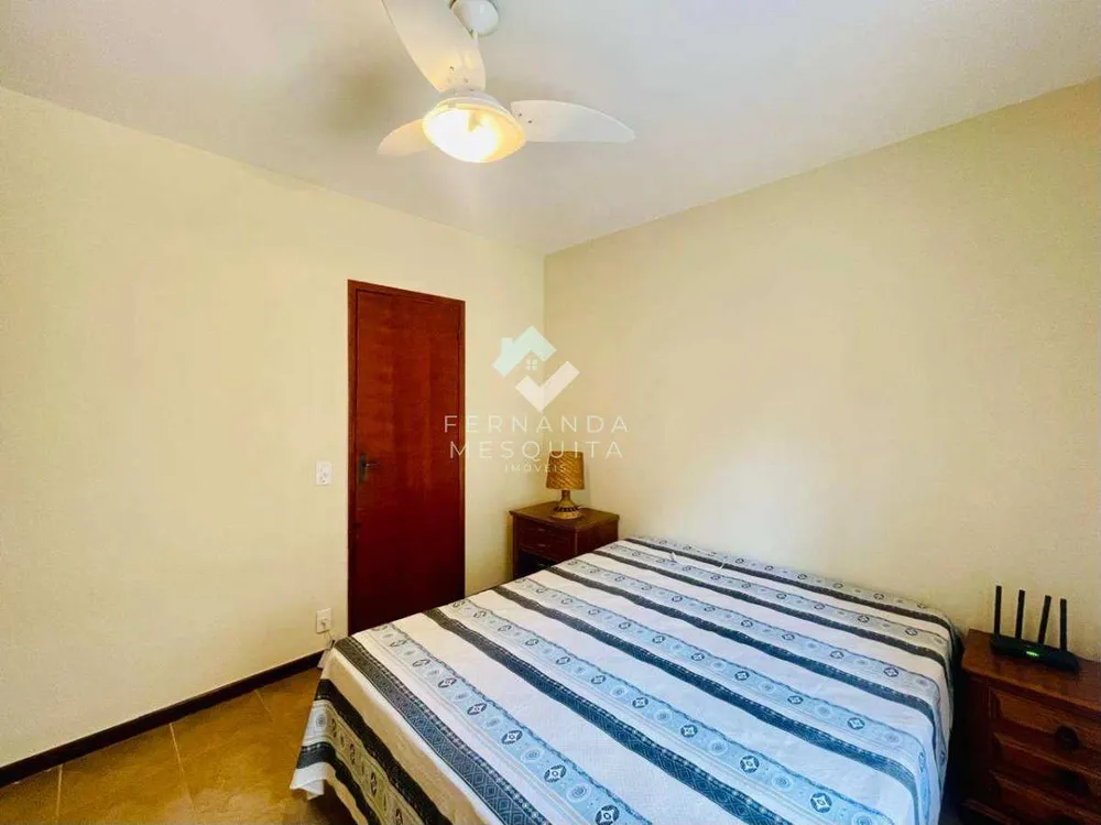 Casa, 7 quartos, 750 m² - Foto 32