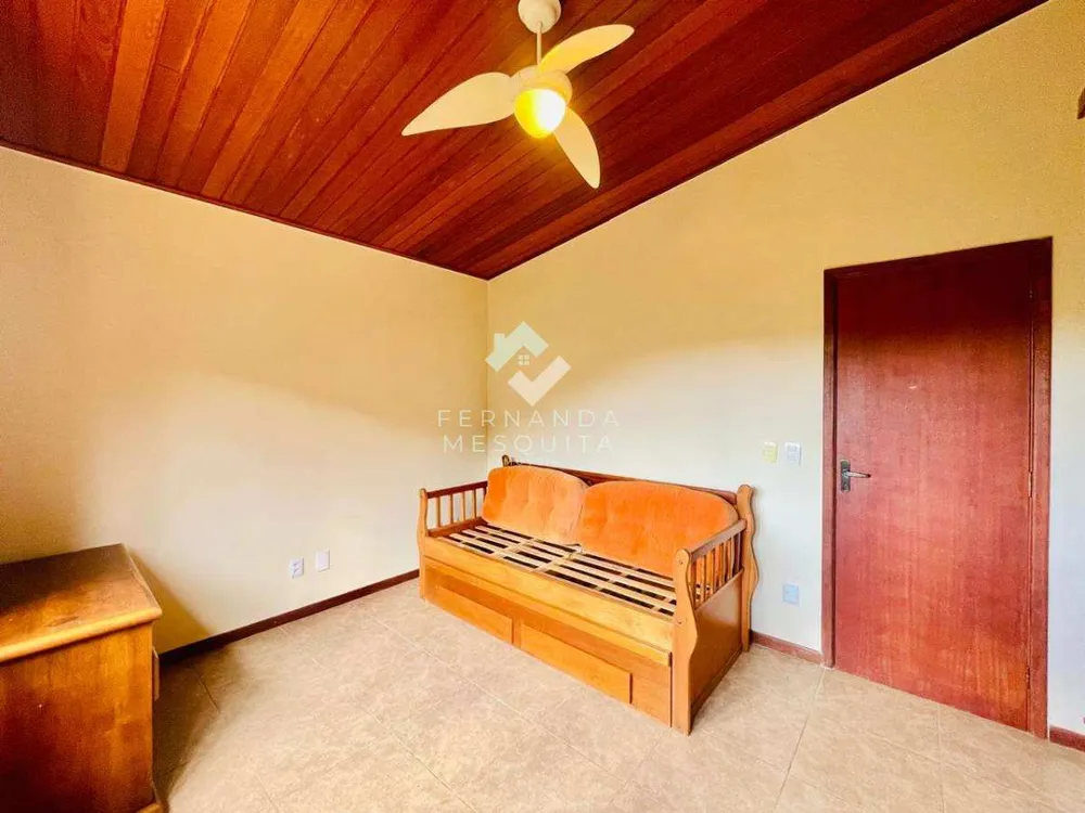 Casa, 7 quartos, 750 m² - Foto 28