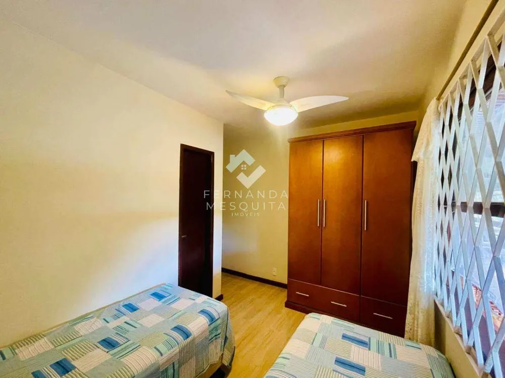 Casa, 7 quartos, 750 m² - Foto 38