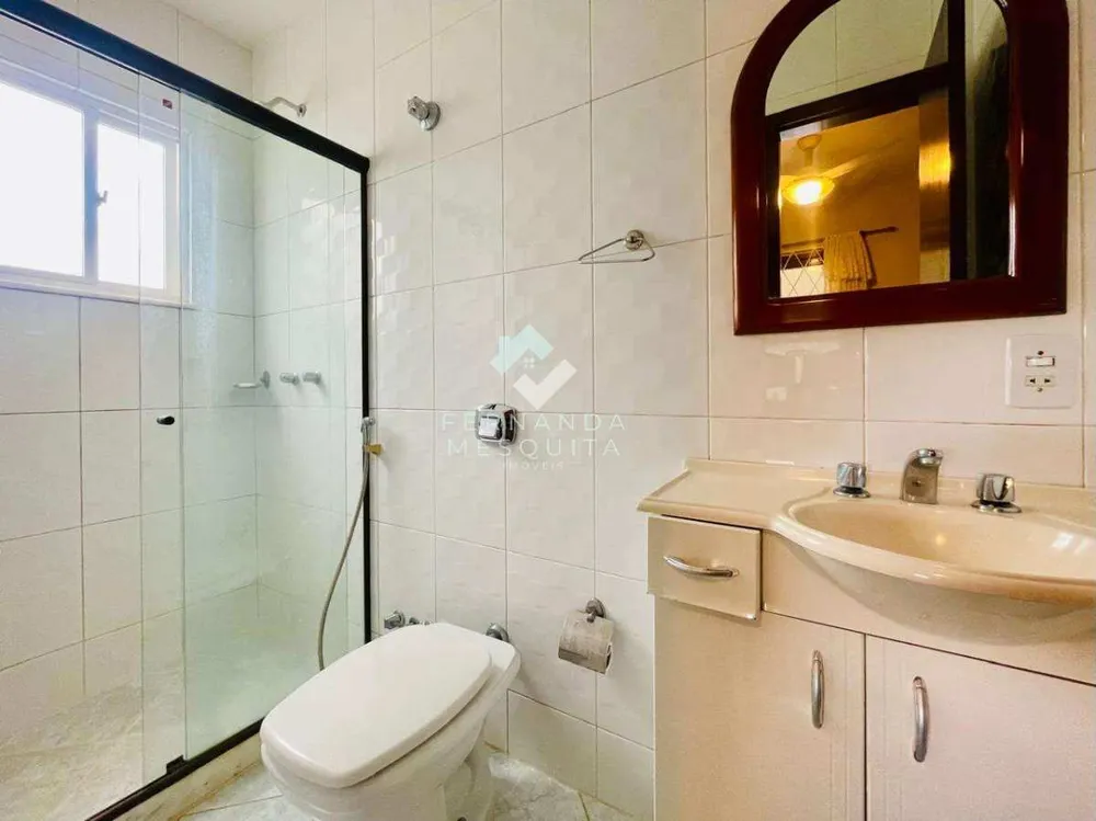 Casa, 7 quartos, 750 m² - Foto 41
