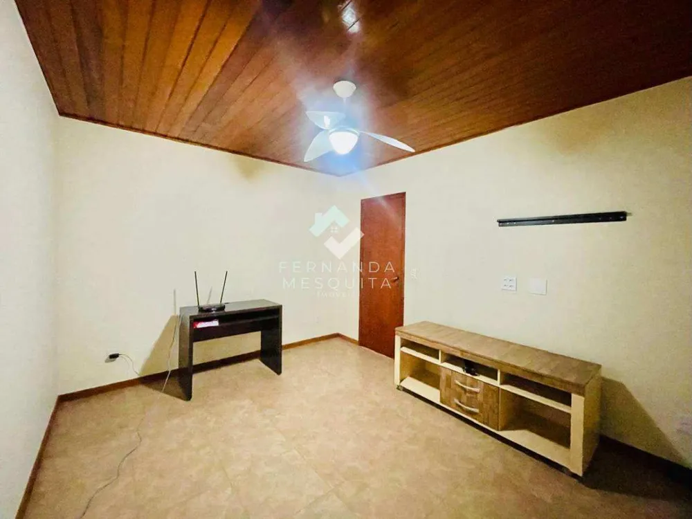 Casa, 7 quartos, 750 m² - Foto 6