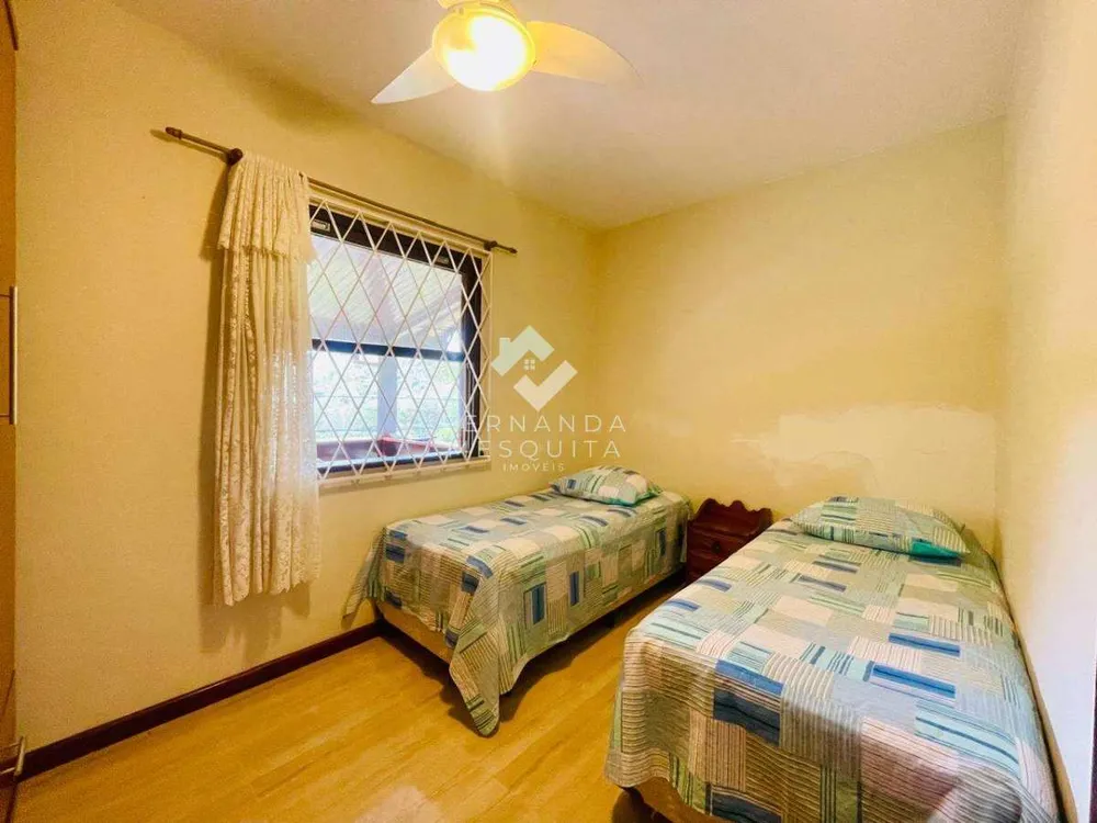 Casa, 7 quartos, 750 m² - Foto 36