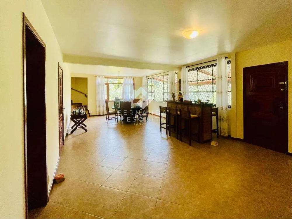 Casa, 7 quartos, 750 m² - Foto 49